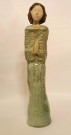 Dameskulptur thumbnail