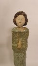 Dameskulptur thumbnail