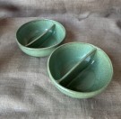 Todelt skål thumbnail