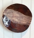 Fat i jordfarger - 36 cm thumbnail