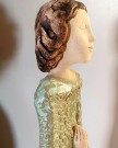 Dameskulptur thumbnail