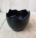 Lysegg - svart - medium thumbnail