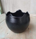 Lysegg - svart - medium thumbnail
