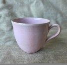 Tekopp - rosa thumbnail