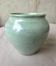 Turkis vase  thumbnail