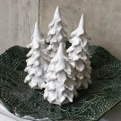 Tre i hvitt thumbnail