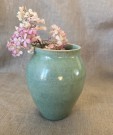 Turkis vase thumbnail