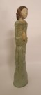 Dameskulptur thumbnail