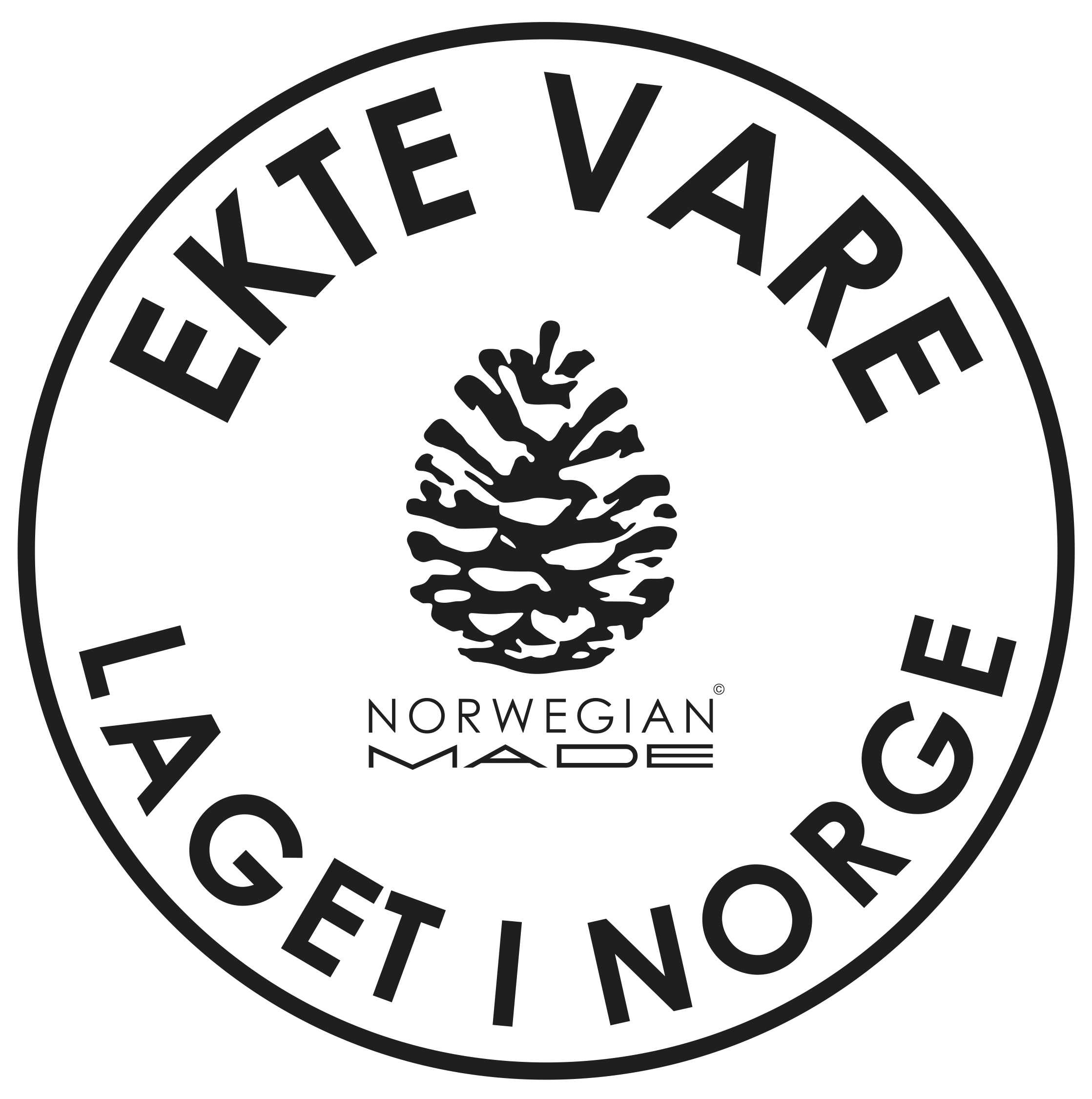logoer